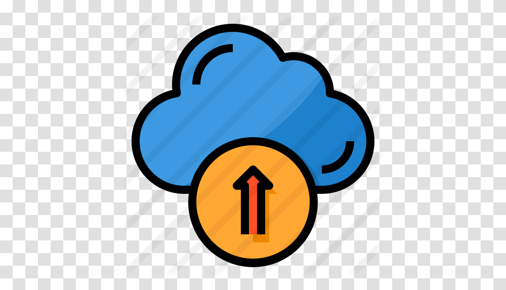 Cloud Uploading Free Ui Icons Language, Text, Number, Symbol, First Aid Transparent Png