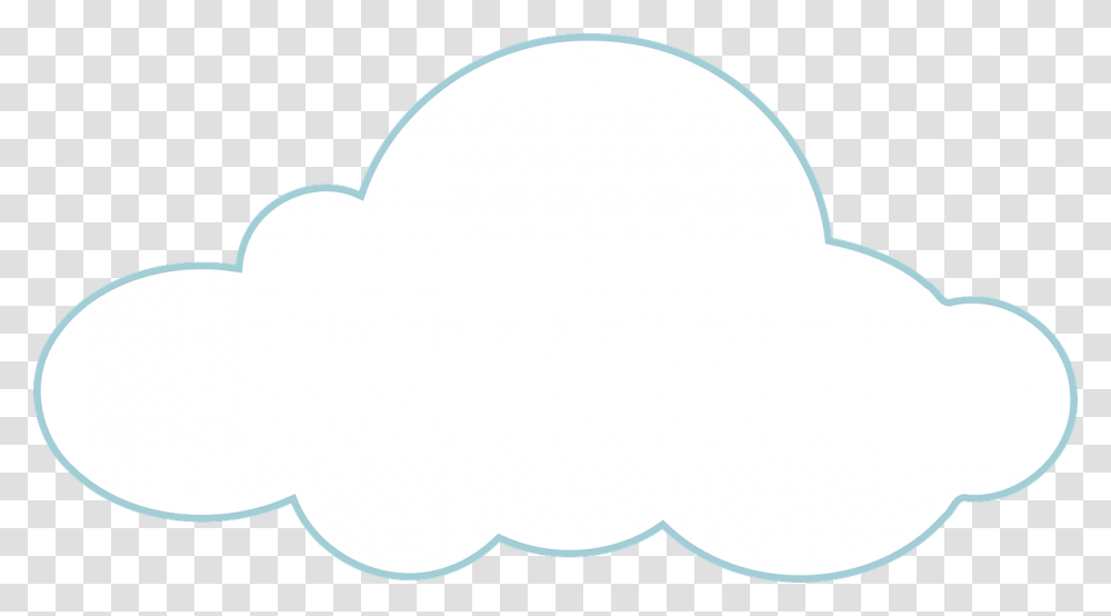Cloud Vector Clipart Cloud Template Free Printable, Baseball Cap, Hat, Clothing, Apparel Transparent Png