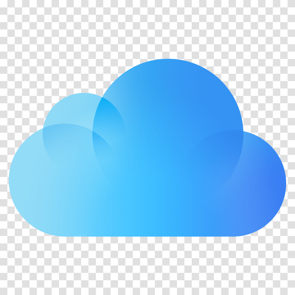 Cloud Vector Free, Balloon, Sphere, Nature Transparent Png
