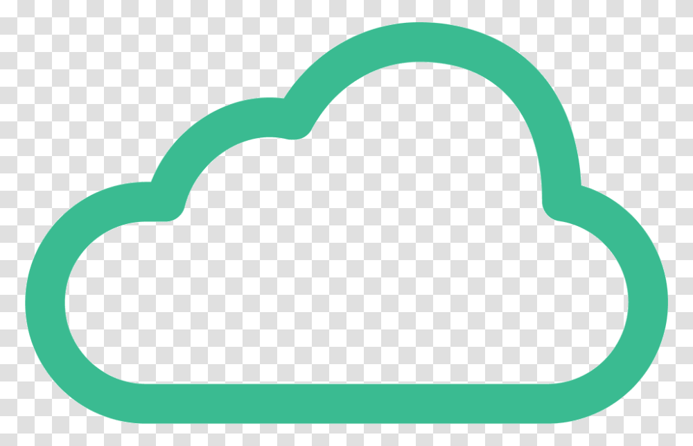 Cloud Vector Icon Cloud Vector Icon, Logo Transparent Png