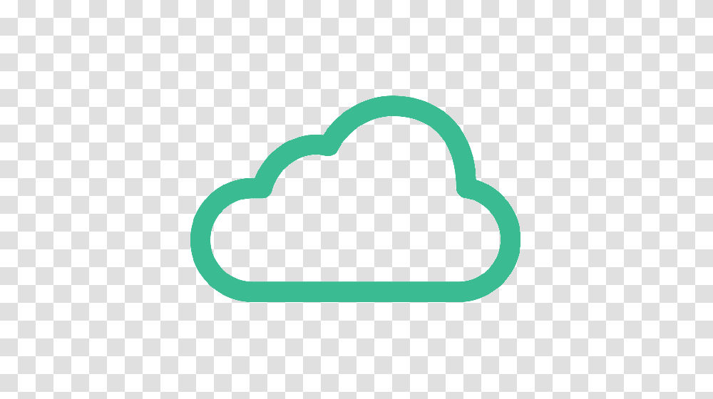 Cloud Vector Icon Download Free Website Icons, Landscape, Outdoors, Nature, Scenery Transparent Png
