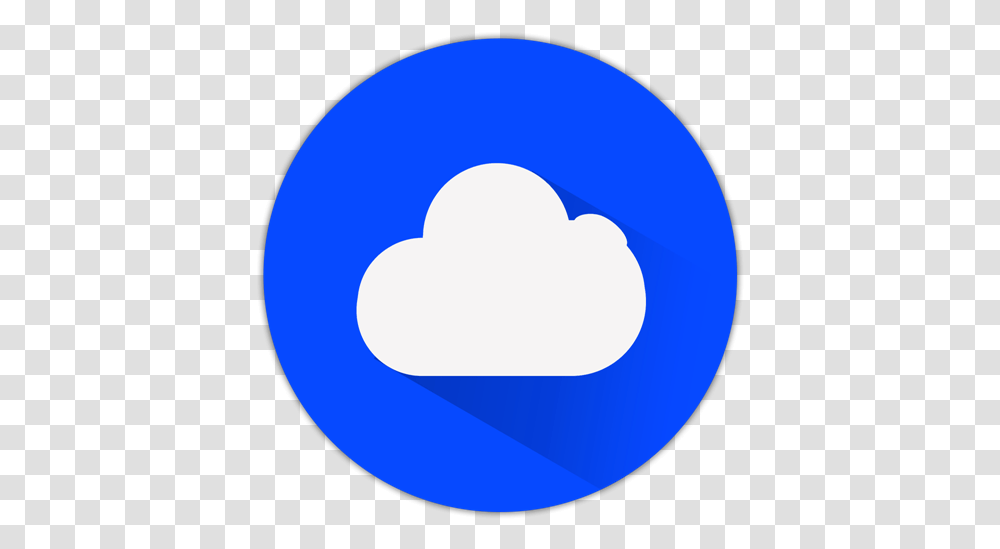 Cloud Vertical, Moon, Outer Space, Night, Astronomy Transparent Png