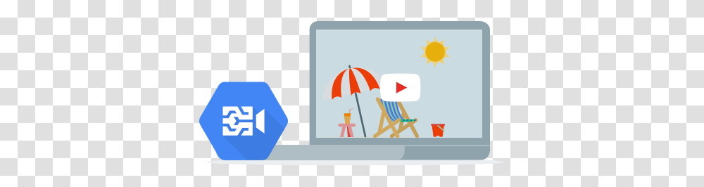Cloud Video Intelligence Api With Sara Robinson Google Cloud, Chair, Furniture, Canopy Transparent Png