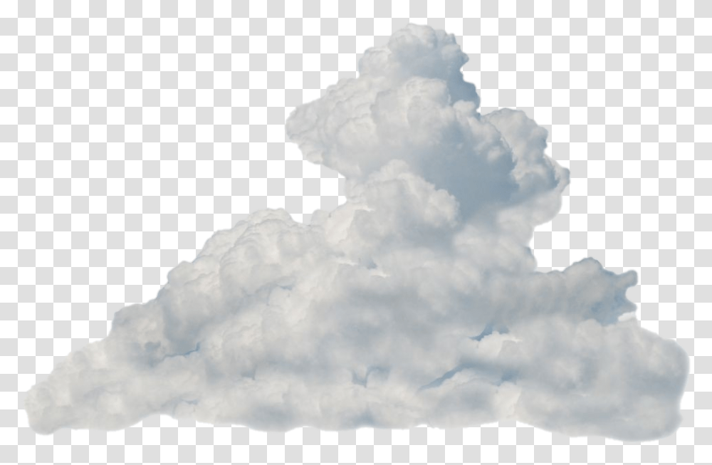 Cloud Vintage Sky Aesthetic Lofi Munloit Storm Cloud, Weather, Nature, Cumulus, Outdoors Transparent Png
