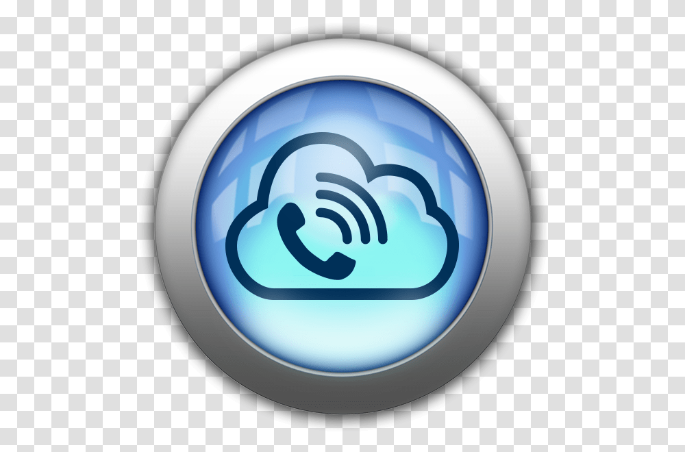 Cloud Voice Cloud Voice, Sphere, Graphics, Art, Logo Transparent Png