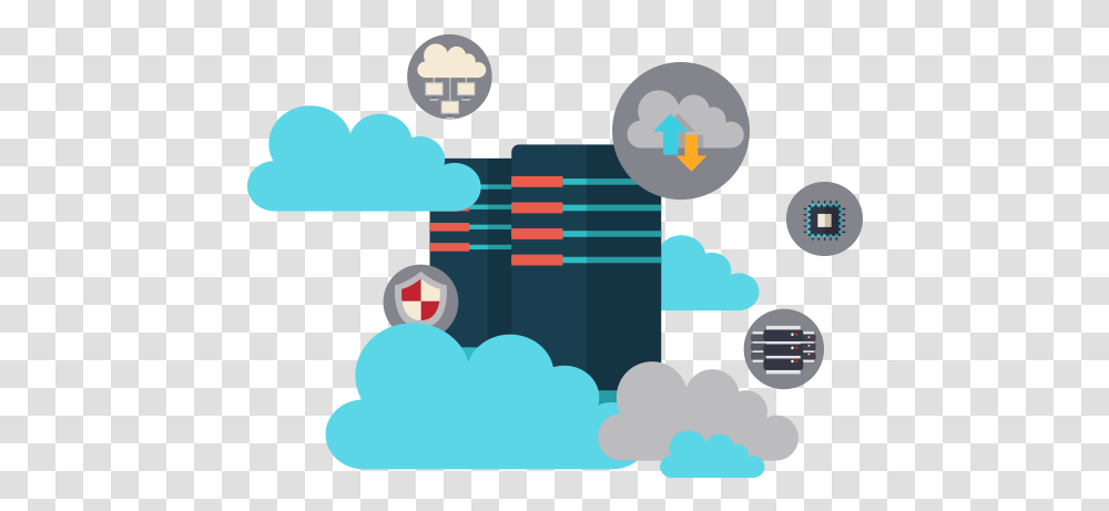 Cloud Vps Background Mart Vps Cloud, Graphics, Text, Urban, Number Transparent Png