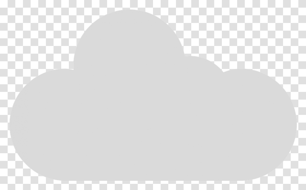 Cloud Weather Cloudy Grey Cloud Vector, Baseball Cap, Clothing, Animal, Symbol Transparent Png