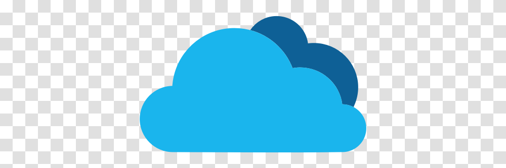 Cloud Weather Icon Free Download On Iconfinder Cloud Weather Icon, Clothing, Apparel, Baseball Cap, Hat Transparent Png