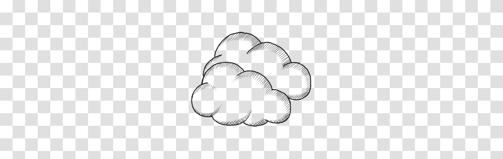Cloud Weather Icon, Rug Transparent Png