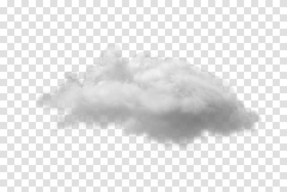 Cloud, Weather, Nature, Cumulus, Sky Transparent Png