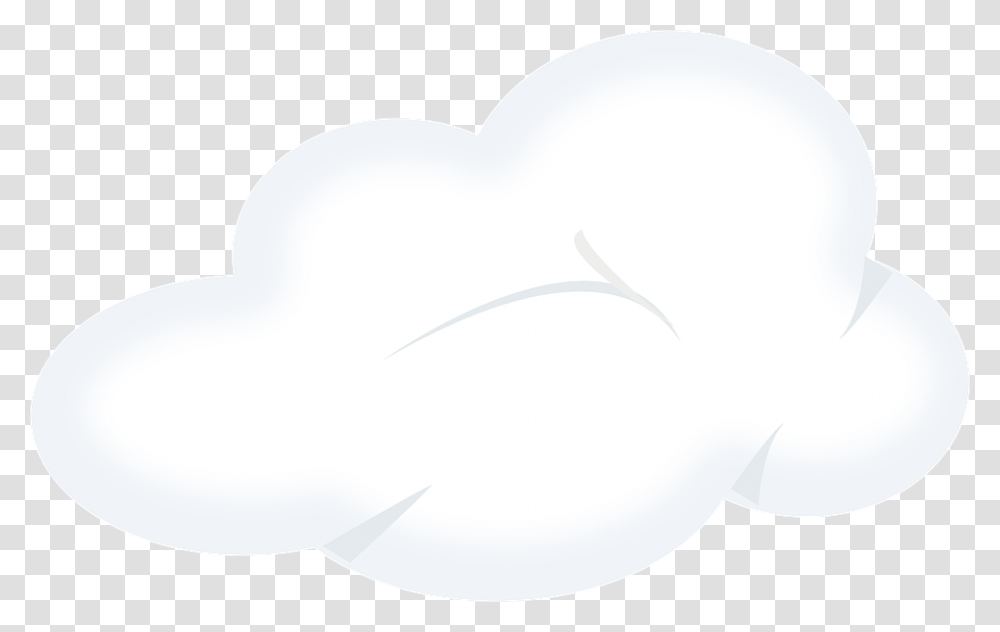 Cloud Weather Rainy Fog Misty Meteorology White Cloud Vector White, Animal, Baseball Cap, Hat Transparent Png