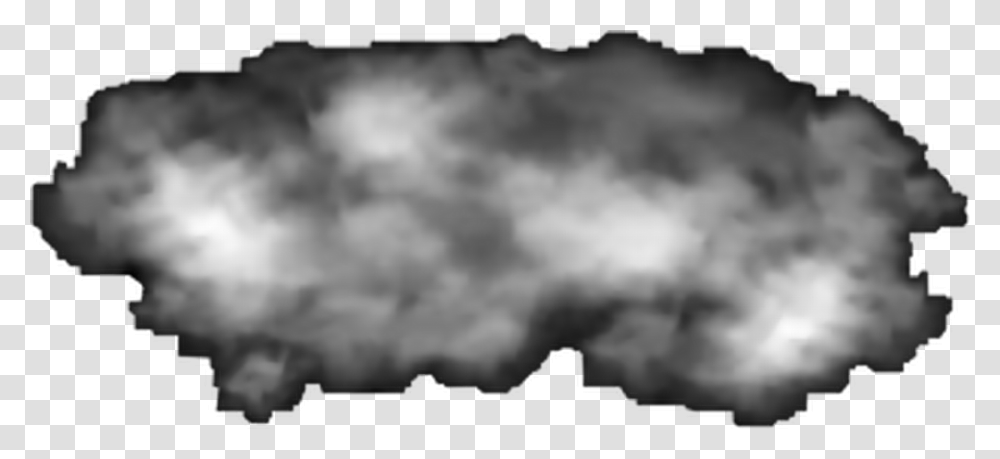 Cloud Whitecloud Ftesticker Freetoedit Smoke, Nature, Fog, Bird, Animal Transparent Png