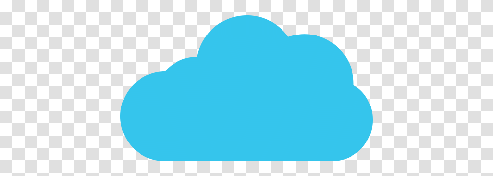 Cloud With Lightning Emoji For Facebook Cloud Flat Art, Heart, Baseball Cap, Hat, Clothing Transparent Png