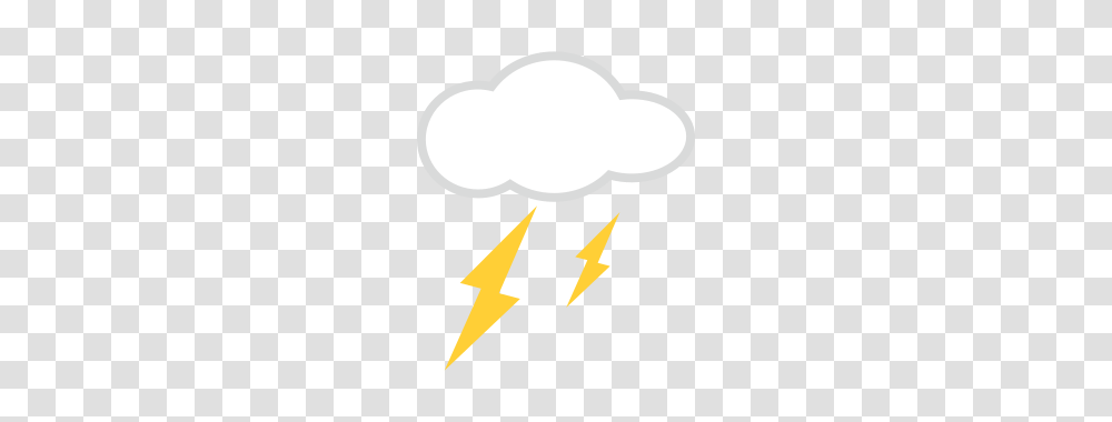 Cloud With Lightning Emojidex, Lamp, Star Symbol, Hand Transparent Png