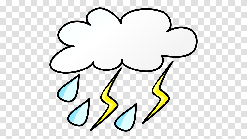 Cloud With Rain And Lightening Clip Arts For Web, Bow, Sunglasses, Accessories, Accessory Transparent Png