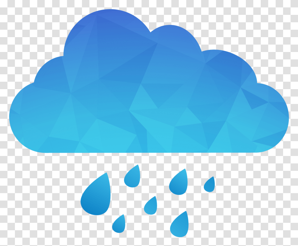 Cloud With Rain, Teeth, Mouth, Lip, Nature Transparent Png