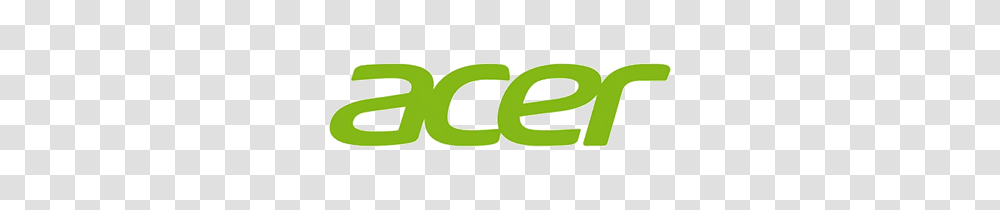 Cloudanswers Blog Acer Logo, Sunglasses, Building, Finch Transparent Png
