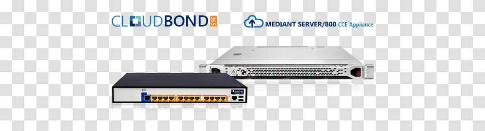 Cloudbond 365 Hybrid And Cloud Connector Edition Cloud Portable, Electronics, Hardware, Computer, Server Transparent Png