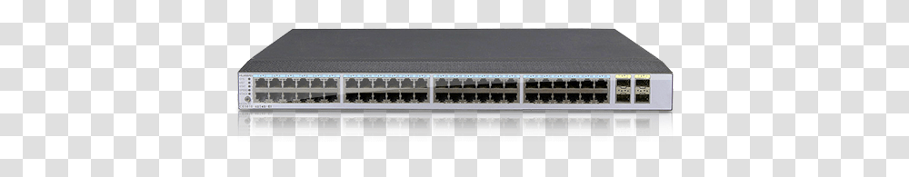 Cloudengine Ce Switch Huawei, Hardware, Electronics, Computer, Server Transparent Png