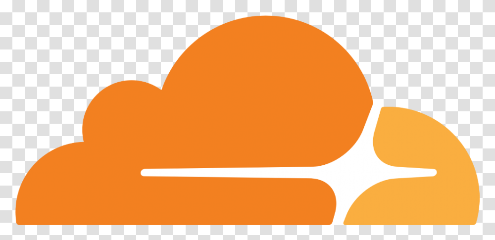 Cloudflare Api Cloudflare Icon, Clothing, Apparel, Baseball Cap, Hat Transparent Png