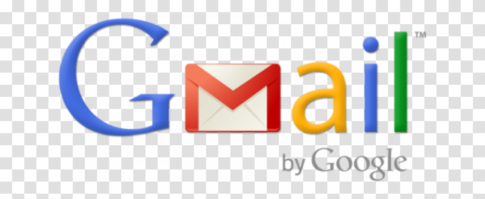 Cloudflare Bosss Gmail Hacked In Redirect Attack, Envelope, Alphabet, Airmail Transparent Png