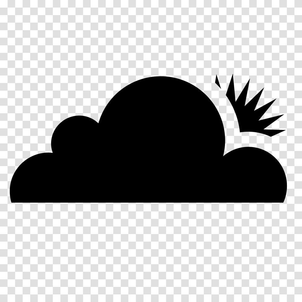 Cloudflare Icon, Gray, World Of Warcraft Transparent Png