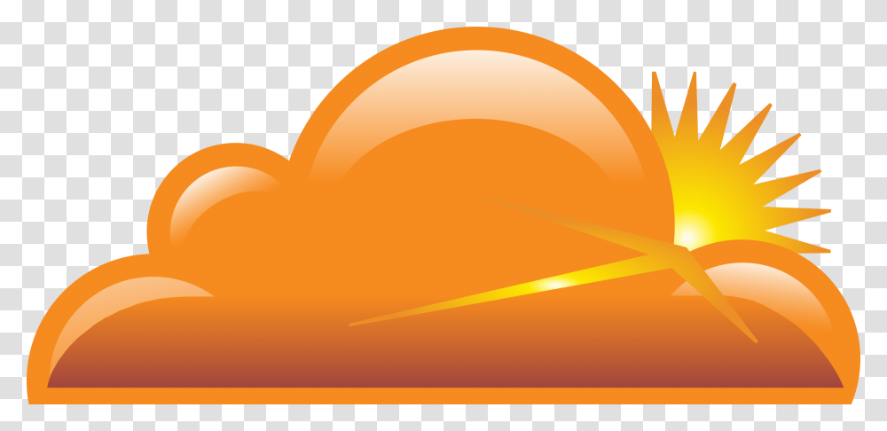 Cloudflare Logo, Outdoors, Nature, Food Transparent Png
