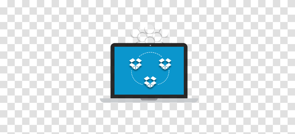 Cloudfuze Lets You Access Multiple Dropbox Accounts From One, First Aid, Recycling Symbol, Logo, Trademark Transparent Png