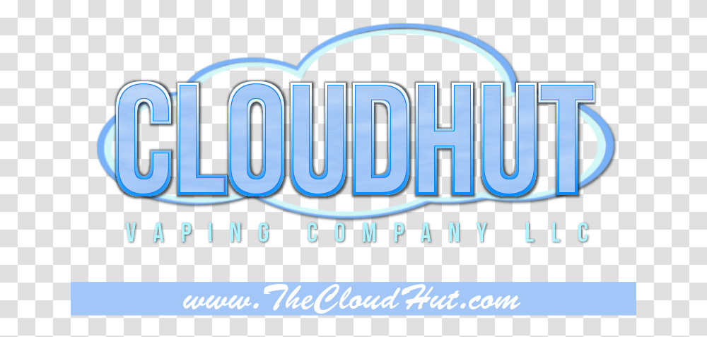 Cloudhut Vape Logos Allianz Logo Graphics, Word, Text, Alphabet, Symbol Transparent Png