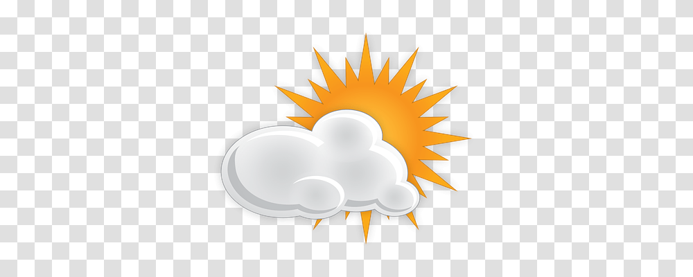 Cloudiness Nature, Outdoors, Flare, Light Transparent Png