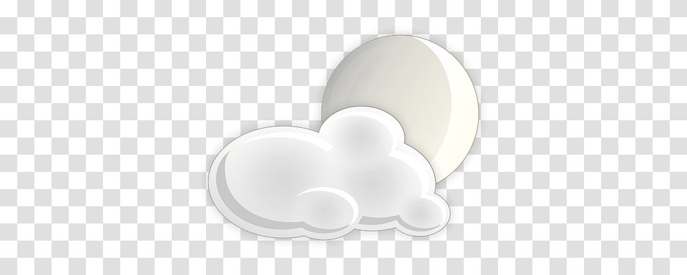 Cloudiness Animal, Lamp, Egg, Food Transparent Png