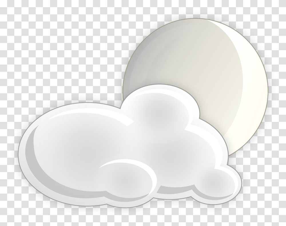 Cloudinessmoonnightbet Riconclouds Free Image From Ceiling, Lamp, Animal, Bird, Rabbit Transparent Png