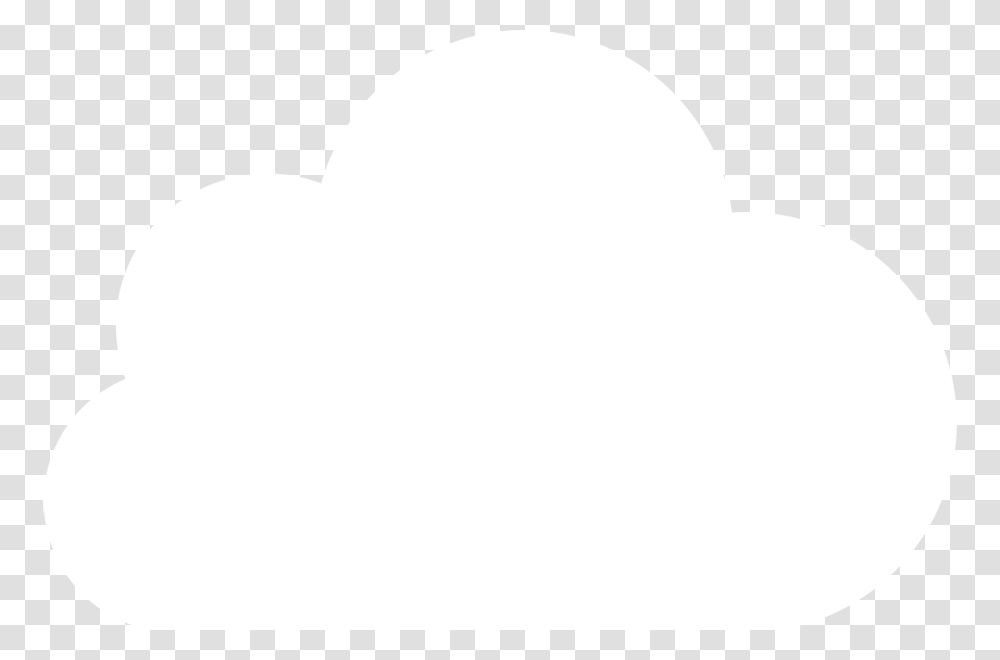 Cloudme, White, Texture, White Board Transparent Png