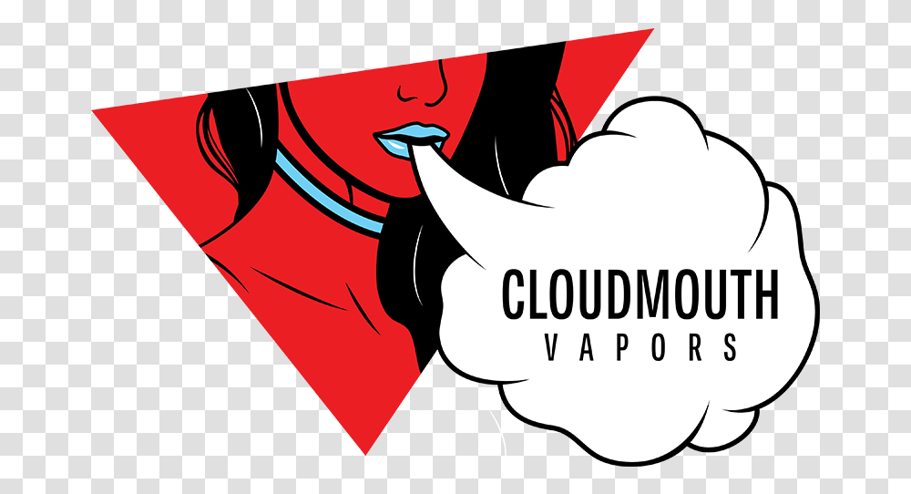 Cloudmouth Logo Illustration, Book, Hand Transparent Png