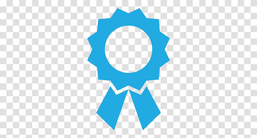 Cloudonce Getting Started Google Play Achievements Icon, Machine, Gear, Poster, Advertisement Transparent Png
