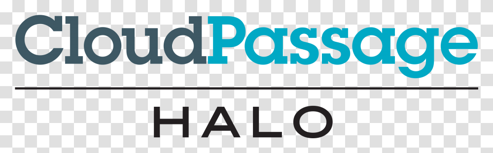 Cloudpassage Cloudpassage Halo, Word, Alphabet, Number Transparent Png