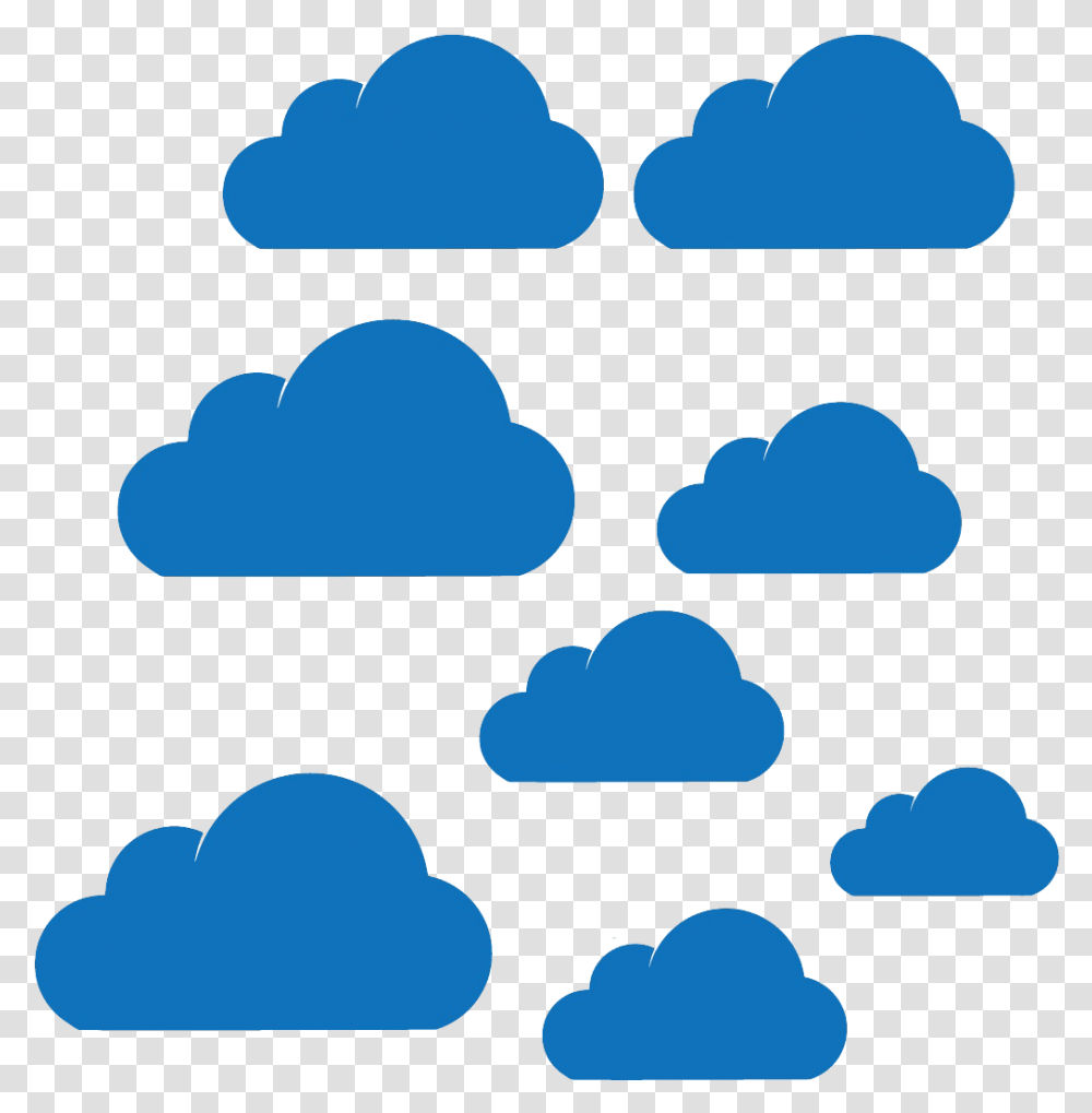 Cloudpng Imagenes De Nubes Para, Label, Text, Heart, Pillow Transparent Png