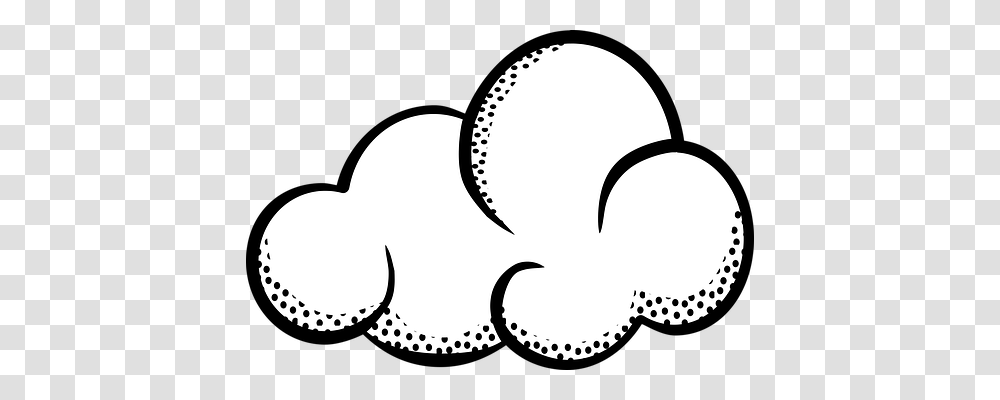 Clouds Sport, Sports, Team Sport, Stencil Transparent Png