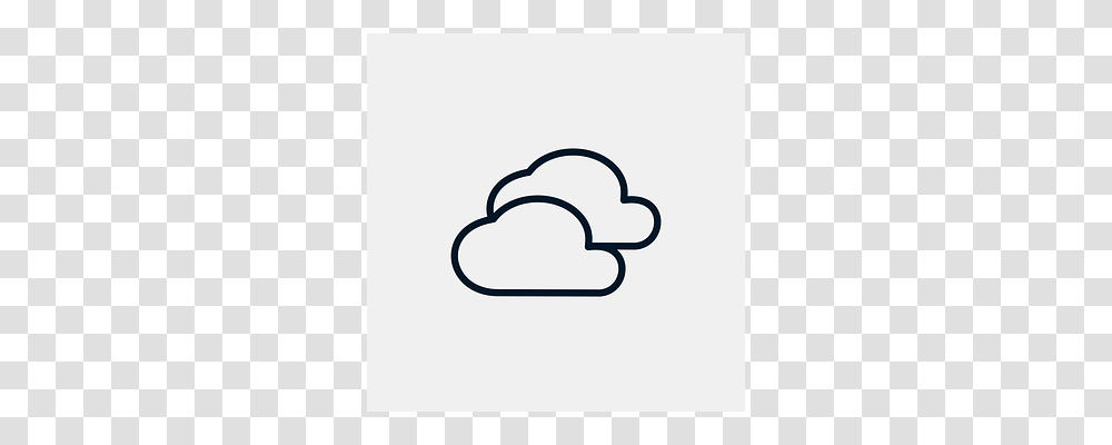 Clouds Text, Logo, Trademark Transparent Png