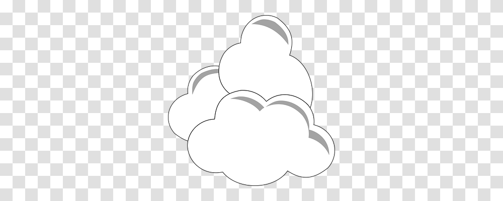 Clouds Nature, Baseball Cap, Hat Transparent Png