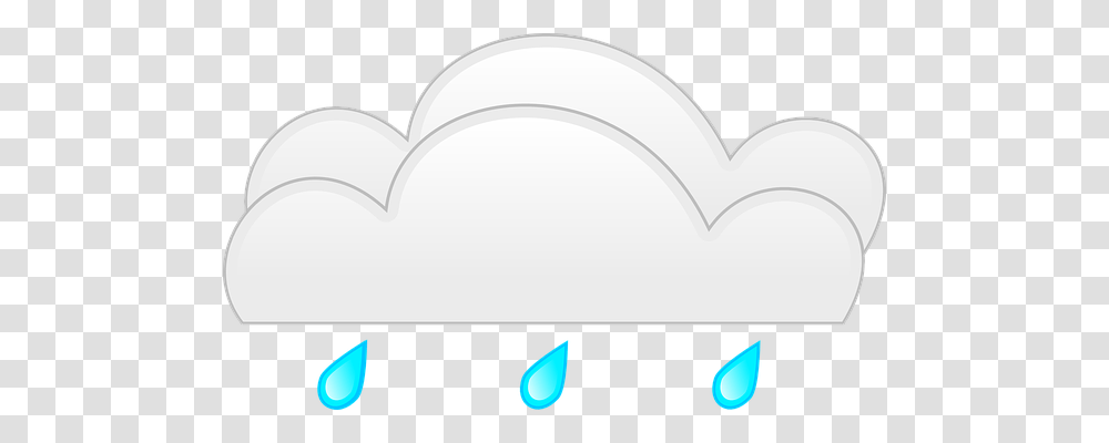 Clouds Clothing, Apparel Transparent Png