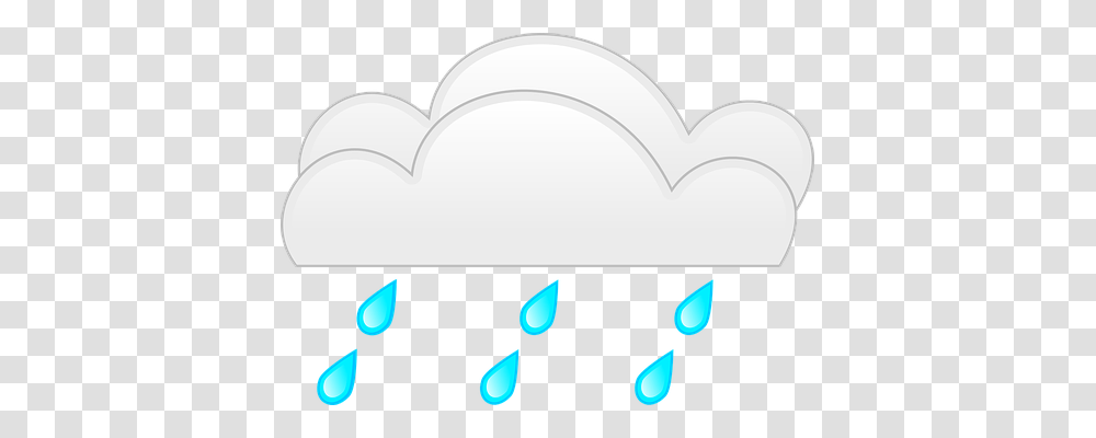 Clouds Screen, Electronics Transparent Png