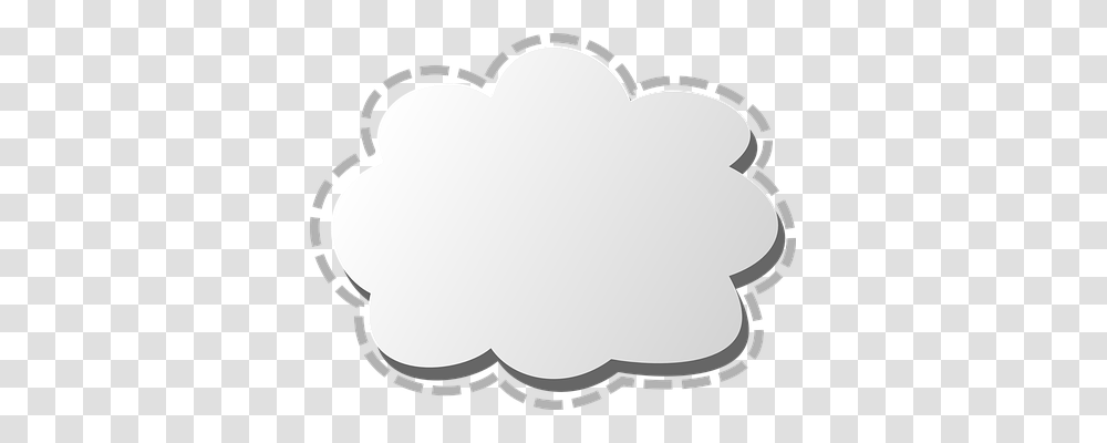 Clouds Bracelet, Jewelry, Accessories, Accessory Transparent Png