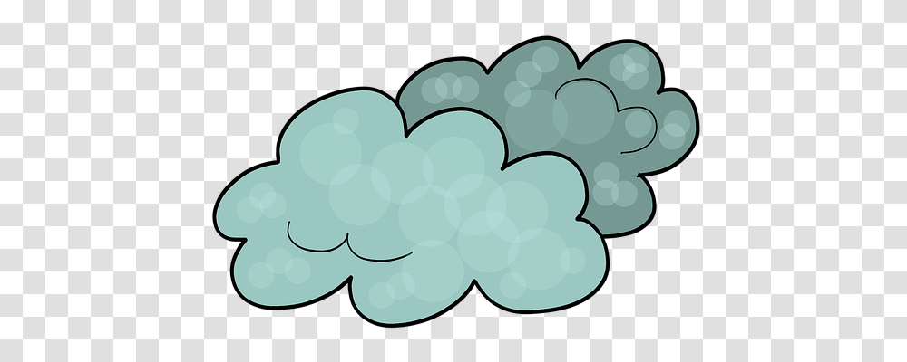 Clouds Nature, Plant, Rubber Eraser Transparent Png