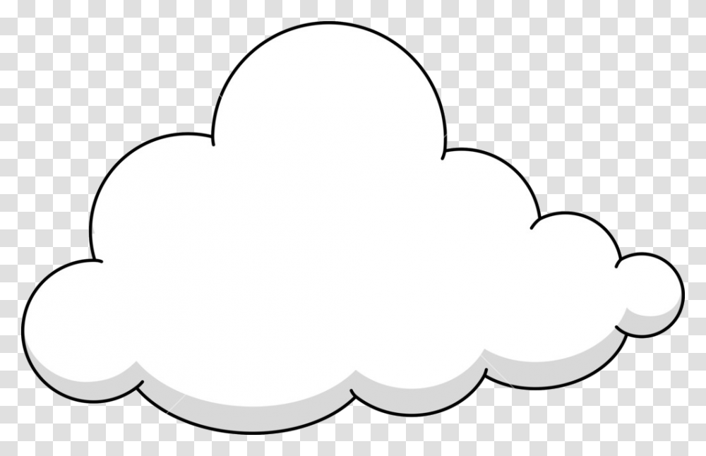 Clouds Animated Cute Cartoon Cloud, Silhouette, Sunglasses, Accessories, Accessory Transparent Png