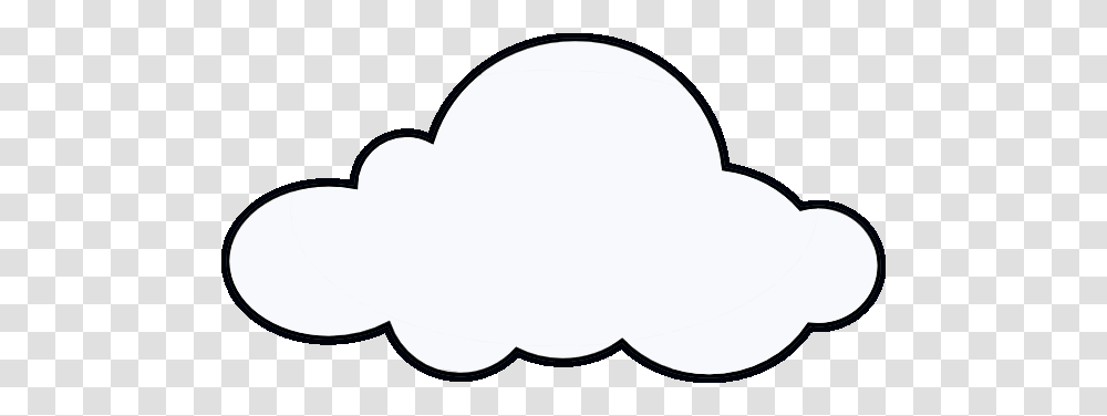 Clouds Animated For Free Download On Ya Webdesign Sunglasses Accessories Label Transparent Png Pngset Com