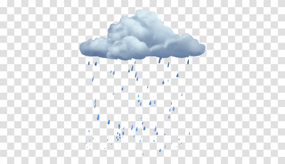 Clouds Animated Gif Rain Gif Background, Nature, Outdoors, Weather, Sky Transparent Png