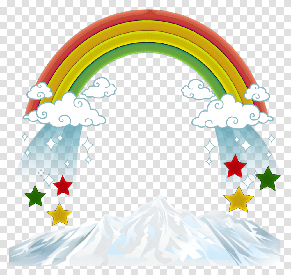 Clouds Arcenciel Rainbow Montain Best Labor Day Sales Gif, Nature, Graphics, Art, Outdoors Transparent Png