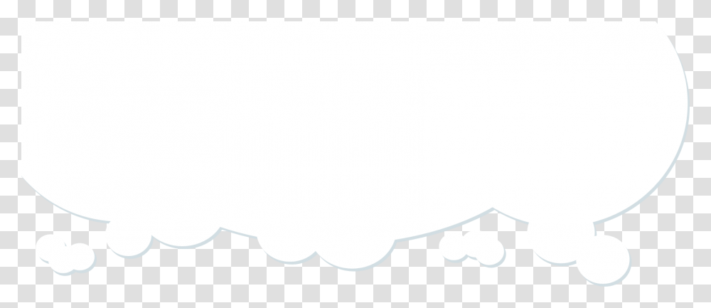 Clouds Background Clouds Header Background, White, Texture Transparent Png
