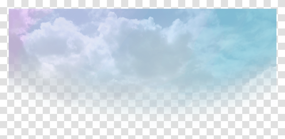Clouds Background Cumulus, Nature, Outdoors, Sky, Weather Transparent Png
